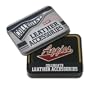 New Mexico State Aggies Embroidered Billfold