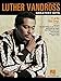 Luther Vandross - Greatest Hits