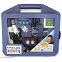 Meade 28-pc. Microscope Kit - White