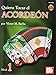 QUIERO TOCAR EL ACORDEON / I Want to Play the Accordian (Spanish Edition)