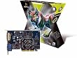 Pine Technology PVT34BUA Nvidia GeForce FX 5500 256 DDR SDRAM AGP 8x Graphics Card