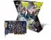 Pine Technology PVT34BUA Nvidia GeForce FX 5500 256 DDR SDRAM AGP 8x Graphics Card