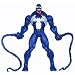 Search : Spiderman Action Battlers Figure Venom With Swing