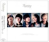 10��21�������@�uRaining�v�@FTIsland �i�e�s�A�C�����h�j