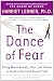 The Dance of Fear