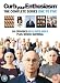 Curb Your Enthusiasm : Complete HBO Seasons 1 To 5 Box Set