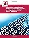 Security and Privacy Controls for Federal Information Systems and Organizations (NIST SP 800-53, Revision 4)