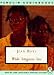 Wide Sargasso Sea (Penguin Twentieth Century Classics S.)