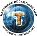 Award Image