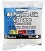 All-Temp Hot Glue Sticks, Package of 50