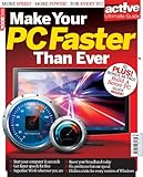 Make your PC faster than ever