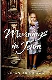 "Mornings in Jenin" av Susan Abulhawa