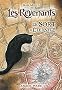 Le sort d'�ternit�