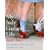 My Judy Garland Life