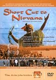 Kumbh Mela - Shortcut to Nirvana