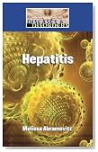 Hepatitis (Diseases and Disorders)