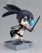 ねんどろいど 180 ぷちっと★ロックシューター 応援Ver._s-4