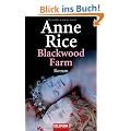 Blackwood Farm: Roman