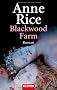 Blackwood Farm: Roman