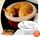 This item last updated: Nov 08, 2010