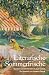 Literarische Sommerfrische: K�