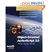 Object-Oriented ActionScript 3.0