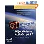 Object-Oriented ActionScript 3.0