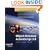 Object-Oriented ActionScript 3.0