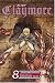 Claymore, Vol. 8 (Claymore) (v. 8)
