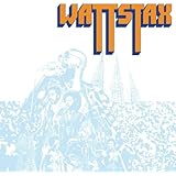 WATTSTAX (3-CD Deluxe Edition)