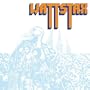 WATTSTAX (3-CD Deluxe Edition)