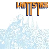 Wattstax : Music From The Wattstax Festival & Filmpar Albert King