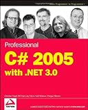 Cover for 9780470124727