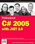 Professional C# 2005 With .net 3.0