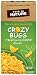 Back To Nature Crazy Bugs Macaroni & Cheese Dinner, 6-Ounce Boxes (Pack of 12)