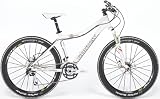 Produkt-Bild: 26" CONWAY Q-Serie Mountain-Race "Q-MR800" Mod.10