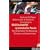 Multikulturelle systemische Praxis. Ein Reisef�hrer f�r Beratung, Therapie und Supervision