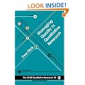 Managing Quality in Qualitative Research (Qualitative Research Kit)