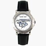Nashville Predators NHL Women's Player Series Watch from Game Time