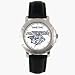 Nashville Predators NHL Women's Player Series Watch from Game Time