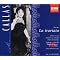 Best of Callas (Teil 1)