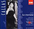 Verdi: La Traviata (complete opera live 1955) with Maria Callas, Giuseppe di Stefano, Carlo Maria Giulini, Orchestra & Chorus of La Scala, Milan