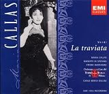 Verdi: La Traviata