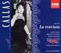 Verdi: La Traviata (complete opera live 1955) with Maria Callas, Giuseppe di Stefano, Carlo Maria Giulini, Orchestra & Chorus of La Scala, Milan
