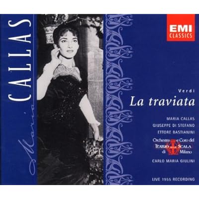 foto della copertina del CD
