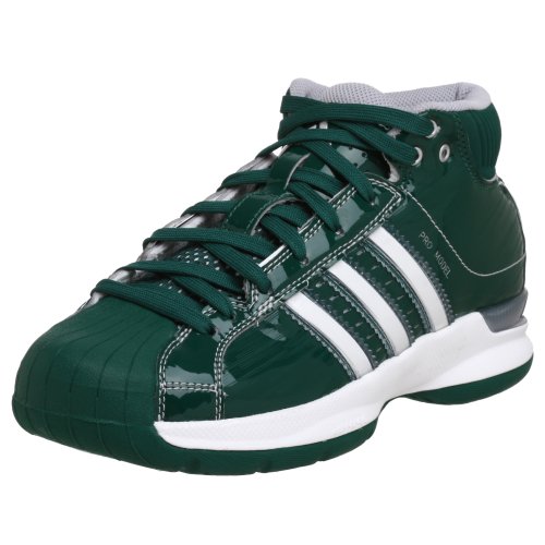 adidas womens basketball shoes