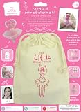 Create-it Prima Ballerina