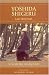 Book Yoshida Shigeru: Last Meiji Man