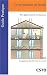 Le ravalement de façade : Par application de revêtements Le ravalement de façade : Par application de revêtements