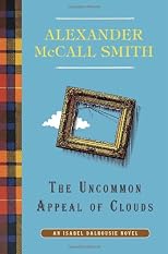 The Uncommon Appeal of Clouds